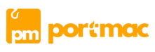PORTMAC